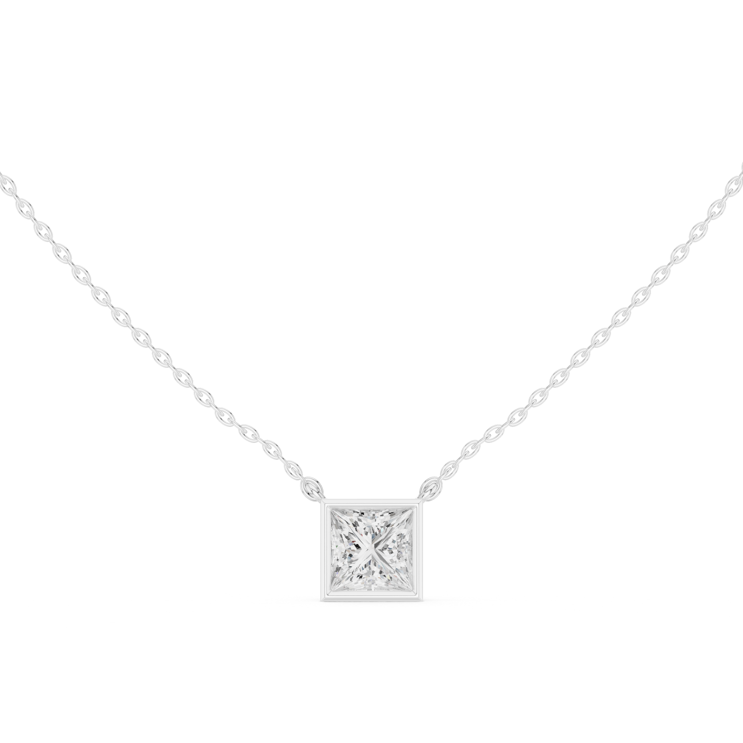 White Gold,Silver